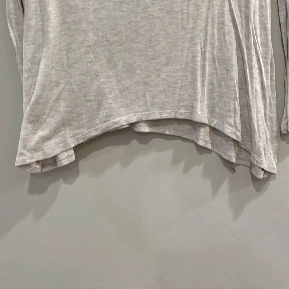 Justice brand style